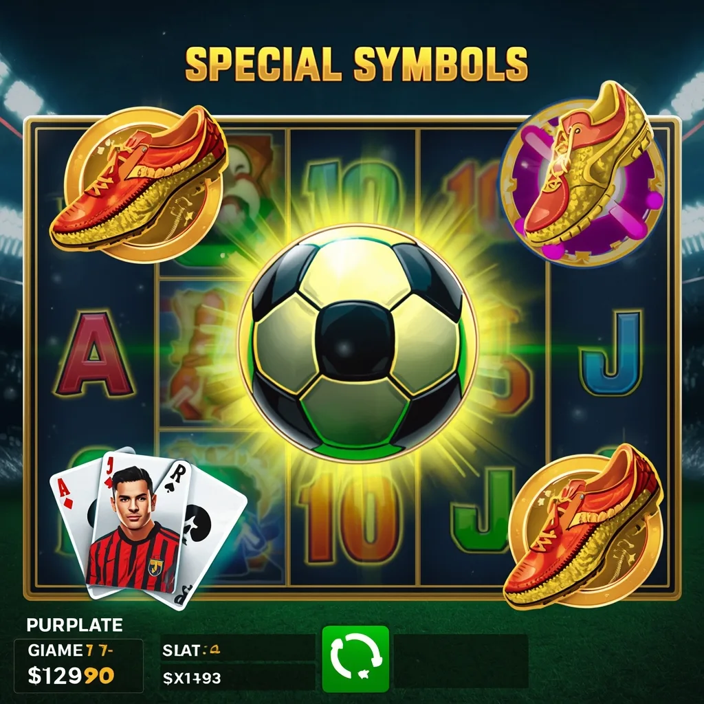 Für wen eignet sich Le Football Fan?